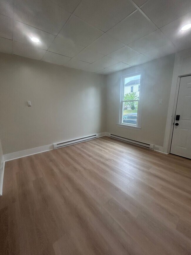 Foto del edificio - 1506-1508 7th Ave