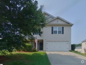 Building Photo - 774 Markham Cir