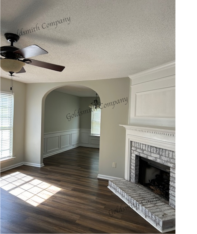 Building Photo - 107 Stapleford Park Drive