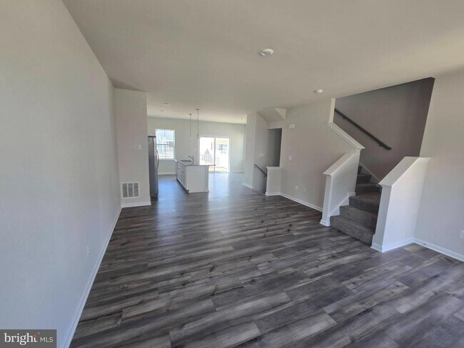 Foto del edificio - 1356 Red Clover Ln