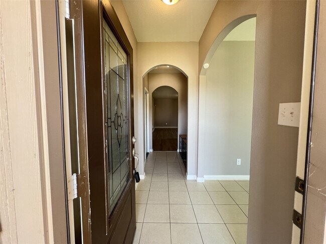 Foto del edificio - 21311 Slate Bend Dr