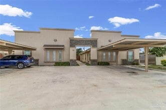 Building Photo - 700 E Myrtle Beach Ave