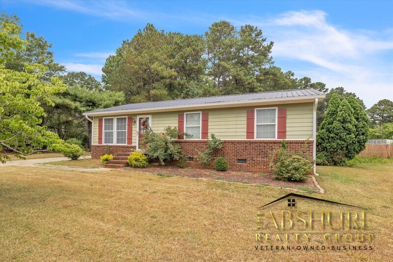 Foto principal - 2632 Meyerswood Dr