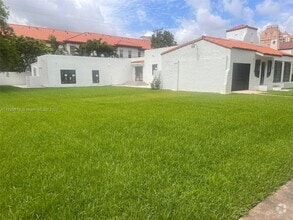 Building Photo - 434 Aragon Ave