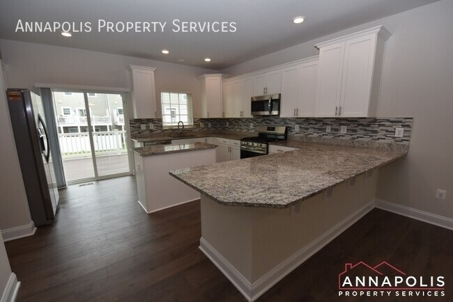 Building Photo - 2757 Lady Slipper Rd