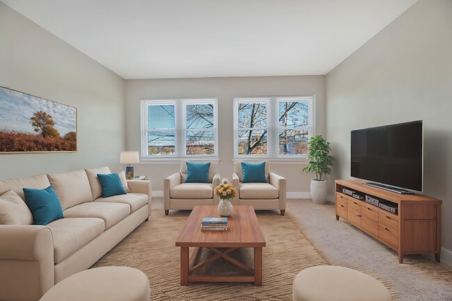 Foto del edificio - 2439 25th St SE