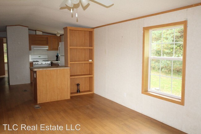 Foto del edificio - 30204 State Route 3