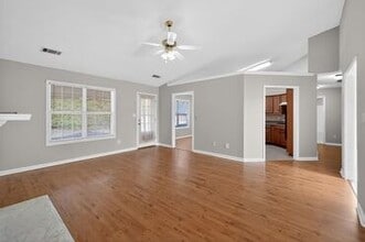 Building Photo - 5186 Sudbury Point Ln