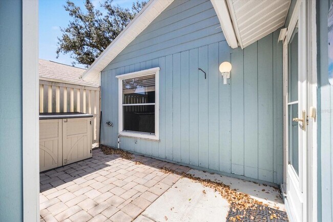 Foto del edificio - 856 Chatham Dr