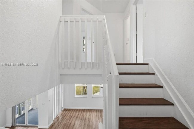 Foto del edificio - 4435 SW 160th Ave