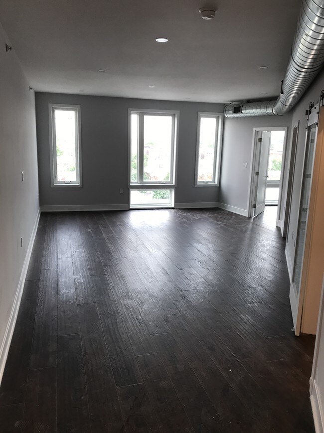 Building Photo - 1845 E Passyunk Ave