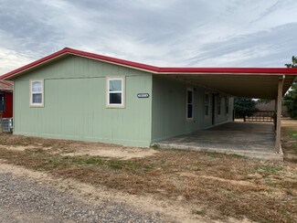 Building Photo - 105114 S 4736 Rd