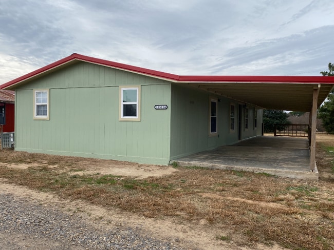 Building Photo - 105114 S 4736 Rd