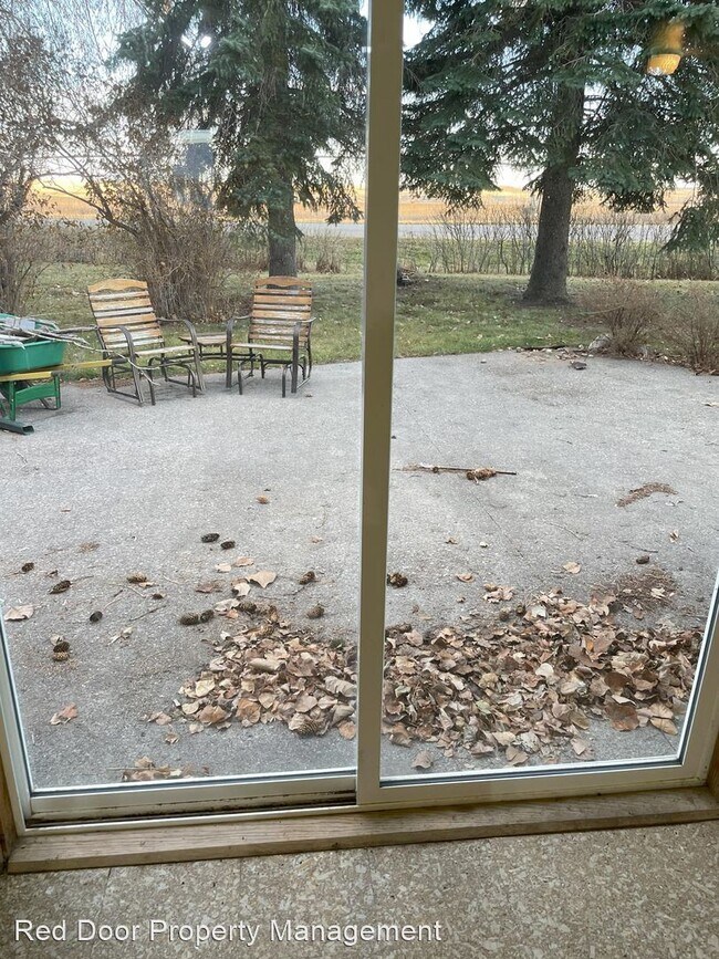 Foto del edificio - 3 br, 2 bath House - 4092 Valier-Dupuyer R...