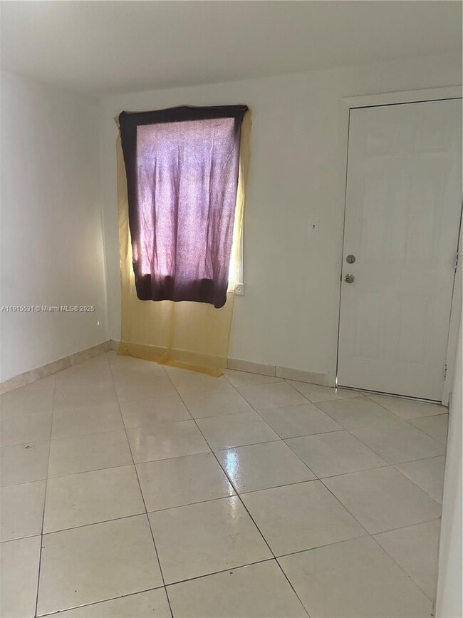 Foto del edificio - 927 SW 9th Ave