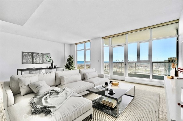 Foto del edificio - 411 W Seaside Way