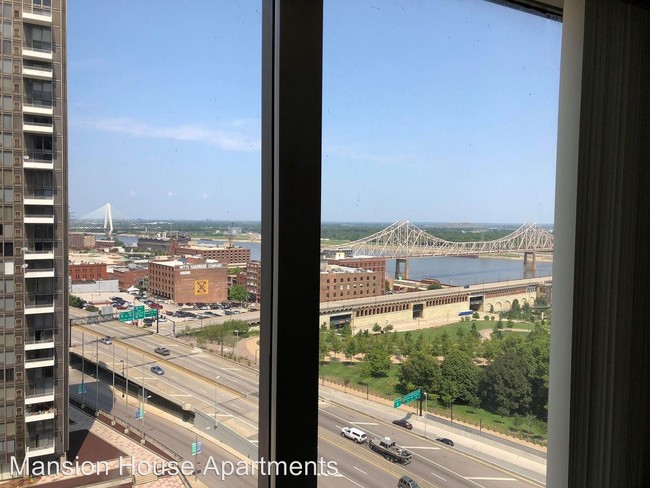 300 N 4th St, St. Louis, MO 63102 - Condo for Rent in St. Louis, MO ...