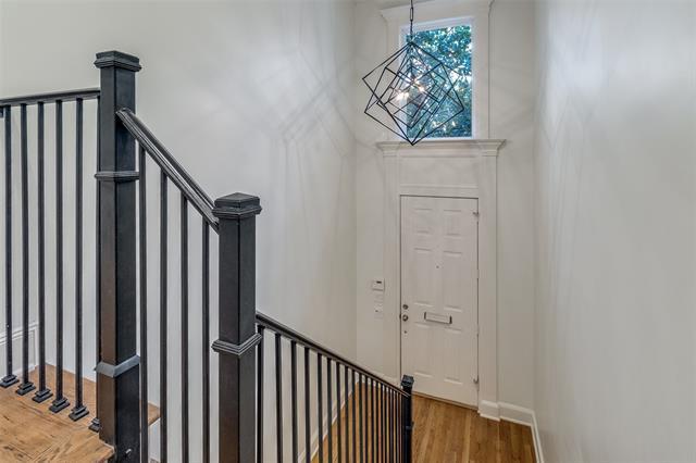 Foto del edificio - 3179 Armstrong Ave