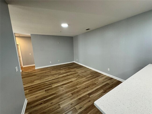 Building Photo - 3177 Feltrim Pl