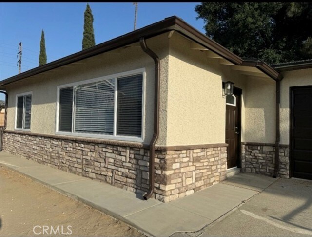 Foto del edificio - 12758 Magnolia Ave