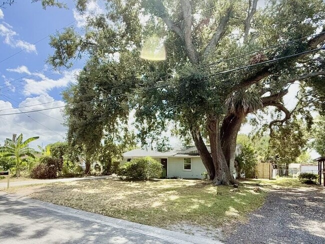 Photo - 4611 E 24th Ave House