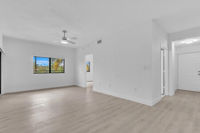 Foto del edificio - 2916 Tuscany Ct