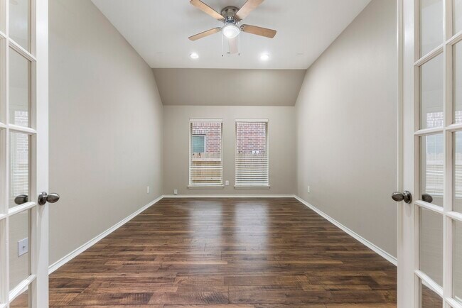 Building Photo - 10706 Twilight Creek Ln