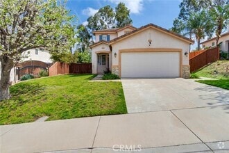 Building Photo - 17891 Morning Rock Cir
