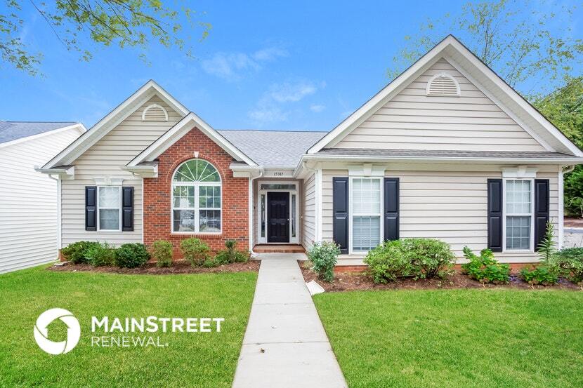 Foto principal - 15387 Leslie Brooke Rd