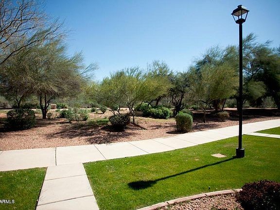 Building Photo - Beautiful two-story home in the East Mesa