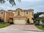 Primary Photo - 10245 S Golden Elm Dr