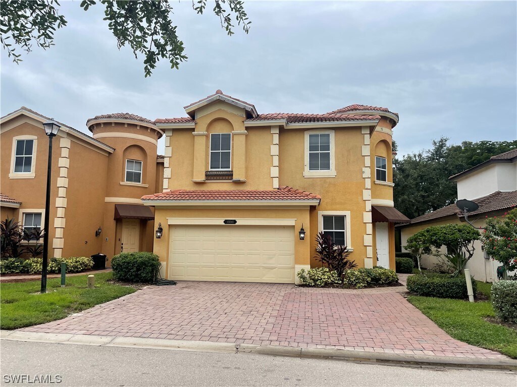 Foto principal - 10245 S Golden Elm Dr