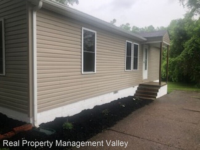 Foto del edificio - 3 br, 1 bath House - 108 Swans Lane