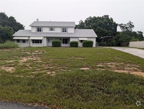 Building Photo - 11532 Beaman Cir