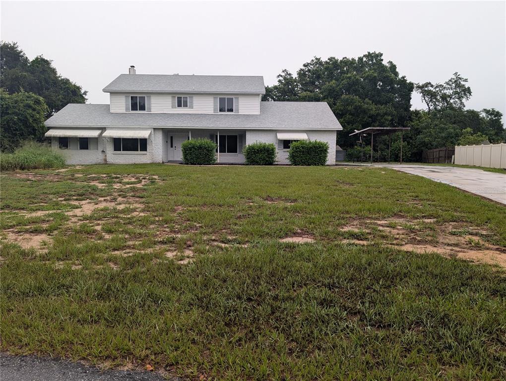 Primary Photo - 11532 Beaman Cir
