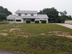 Building Photo - 11532 Beaman Cir