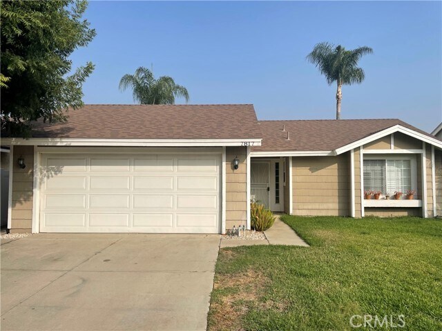 Foto principal - 7817 Village Lakes Rd