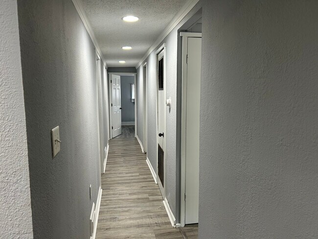 Foto del edificio - 115 Lane 101b Crooked Lk