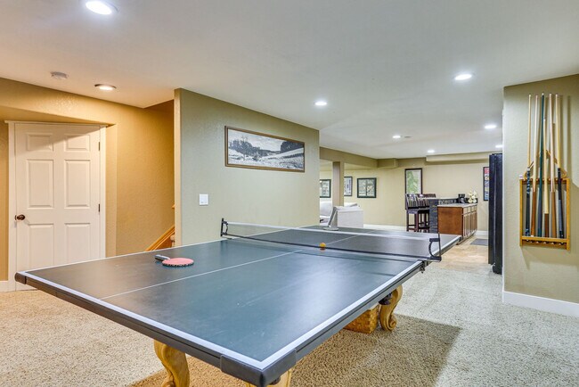 Foto del edificio - 9492 Sand Hill Pl