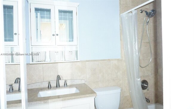 Foto del edificio - 15640 SW 80th St