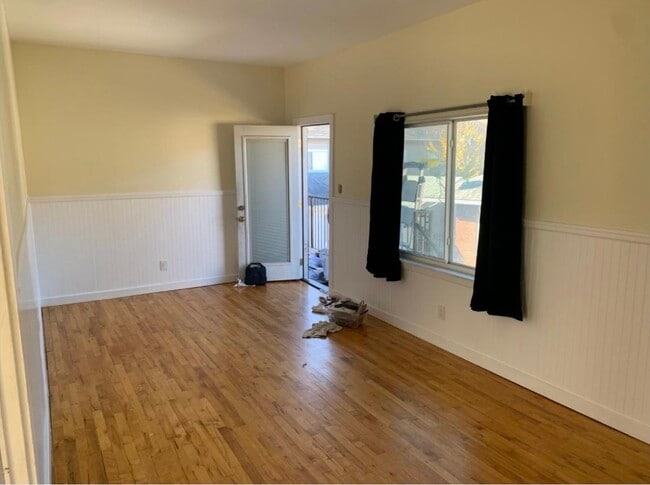 Building Photo - 820 Heights Blvd