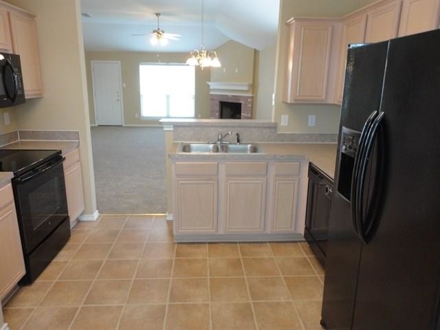 Building Photo - 801 Timber Oaks Ln