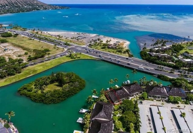 Photo - 207 Kawaihae St Townhome