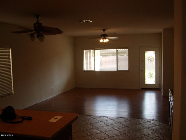 Building Photo - 14283 W Indianola Ave