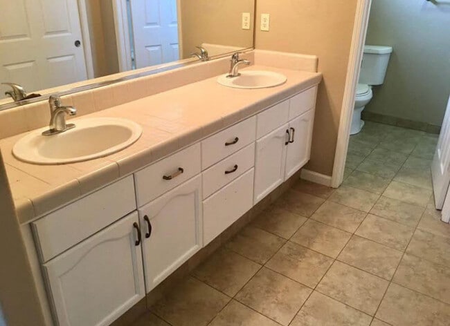 Foto del edificio - 1822 Gettysburg Ave