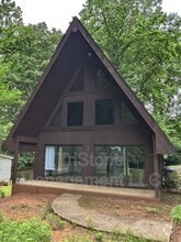 Building Photo - 602 Phoenix St