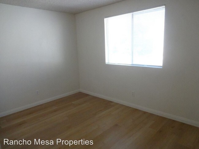 Building Photo - 3018 44th St