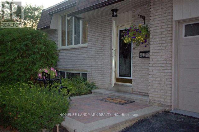 Building Photo - 102 Beaverbrook Ct