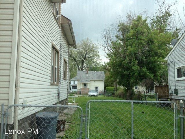 Building Photo - 2 br, 1 bath Apartment - 340 Academy