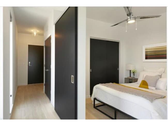 Building Photo - 4555 Minnehaha Ave